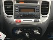 Kia Rio - - 1.4 AIRCO - 1 - Thumbnail