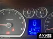 Hyundai i30 - - 1.4i Active - 1 - Thumbnail
