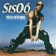 Sisqo - Return Of Dragon (CD) - 1 - Thumbnail