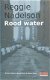 Reggie Nadelson - Rood Water - 1 - Thumbnail