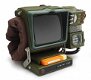 Fallout Pip-Boy 2000 construction collectible kit - 4 - Thumbnail