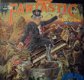 Elton John -Captain Fantastic and the Brown Dirt Cowboy - LP - 1 - Thumbnail