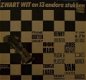 Zwart wit en 13 andere stukken - LP 1984 Pop in je moerstaal - 1 - Thumbnail