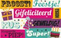 Gefeliciteerd 132010 - 1 - Thumbnail