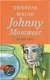 Thérèse Major - Johnny Mooiweer (Hardcover/Gebonden) Kinderjury - 1 - Thumbnail