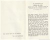 Bidprentje Henkie van Loon 12 mei 1965, 23 November 1973 1 - 2 - Thumbnail