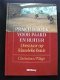 Christian Plage - Praktijkboek Voor Paard En Ruiter (Hardcover/Gebonden) - 1 - Thumbnail
