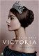 Victoria - Seizoen 1 (2 DVD) Nieuw/Gesealed - 1 - Thumbnail