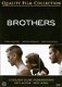Brothers (DVD) Quality Film Collection - 1 - Thumbnail