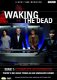 Waking The Dead Serie 7 (3 DVD) BBC - 1 - Thumbnail