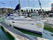 Jeanneau Sun Odyssey 36i Performance - 1 - Thumbnail