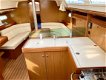 Jeanneau Sun Odyssey 36i Performance - 3 - Thumbnail