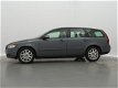 Volvo V50 - 1.6D EDITION I / AIRCO-ECC / CRUISE CONTR. / EL. PAKKET / RADIO-CD / TREKHAAK / *APK 01- - 1 - Thumbnail