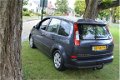 Ford Focus C-Max - 1.6-16V Champion - 1 - Thumbnail