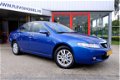 Honda Accord - 2.0i Sport Clima/LMV - 1 - Thumbnail