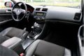 Honda Accord - 2.0i Sport Clima/LMV - 1 - Thumbnail