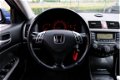 Honda Accord - 2.0i Sport Clima/LMV - 1 - Thumbnail