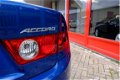 Honda Accord - 2.0i Sport Clima/LMV - 1 - Thumbnail