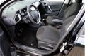Citroën C3 - 1.2 VTi Exclusive 5-Deurs Navi/Clima - 1 - Thumbnail