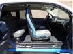 BMW i3 - Comfort Advance Automaat | Volledig Elektrisch | Climatronic | Navigatie | Cruise | PDC | - 1 - Thumbnail