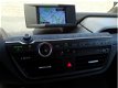 BMW i3 - Comfort Advance Automaat | Volledig Elektrisch | Climatronic | Navigatie | Cruise | PDC | - 1 - Thumbnail