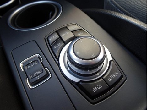 BMW i3 - Comfort Advance Automaat | Volledig Elektrisch | Climatronic | Navigatie | Cruise | PDC | - 1