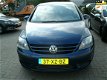 Volkswagen Golf Plus - 2.0 TDI Comfortline - 1 - Thumbnail