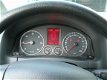 Volkswagen Golf Plus - 2.0 TDI Comfortline - 1 - Thumbnail