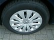 Volkswagen Golf Plus - 2.0 TDI Comfortline - 1 - Thumbnail