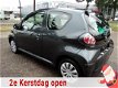 Toyota Aygo - 1.0-12V Comfort AIRCO 1ste eigenaar - 1 - Thumbnail