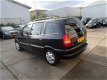 Opel Zafira - 1.6-16V Comfort - 1 - Thumbnail