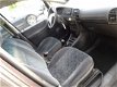 Opel Zafira - 1.6-16V Comfort - 1 - Thumbnail