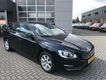 Volvo V60 - 2.0 D3 automaat navi cruise pdc - 1 - Thumbnail