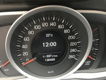 Volvo V60 - 2.0 D3 automaat navi cruise pdc - 1 - Thumbnail