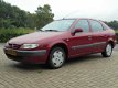 Citroën Xsara - 1.8i Ligne Séduction Nap Automaat - 1 - Thumbnail