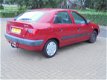 Citroën Xsara - 1.8i Ligne Séduction Nap Automaat - 1 - Thumbnail