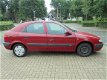 Citroën Xsara - 1.8i Ligne Séduction Nap Automaat - 1 - Thumbnail