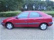 Citroën Xsara - 1.8i Ligne Séduction Nap Automaat - 1 - Thumbnail