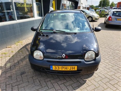 Renault Twingo - 1.2 Expression - 1