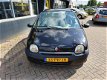 Renault Twingo - 1.2 Expression - 1 - Thumbnail