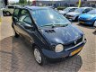 Renault Twingo - 1.2 Expression - 1 - Thumbnail