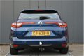 Renault Mégane Estate - 1.5 dCi Eco2 Zen - 1 - Thumbnail