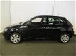 Skoda Fabia - 5drs. 1.0TSi 95pk Drive (Navi/PDC) - 1 - Thumbnail