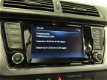 Skoda Fabia - 5drs. 1.0TSi 95pk Drive (Navi/PDC) - 1 - Thumbnail