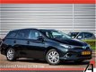 Toyota Auris Touring Sports - 1.8 Hybrid Lease AUTOMAAT , Navi , Panoramadak - 1 - Thumbnail