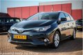 Toyota Auris Touring Sports - 1.8 Hybrid Lease AUTOMAAT , Navi , Panoramadak - 1 - Thumbnail