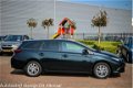 Toyota Auris Touring Sports - 1.8 Hybrid Lease AUTOMAAT , Navi , Panoramadak - 1 - Thumbnail