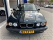 BMW 5-serie Touring - 518i Edition AIRCO - 1 - Thumbnail