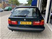 BMW 5-serie Touring - 518i Edition AIRCO - 1 - Thumbnail