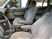 BMW 5-serie Touring - 518i Edition AIRCO - 1 - Thumbnail